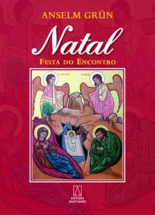Natal Festa Do Encontro