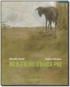 Nem Filho Nem Pai