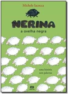 Nerina