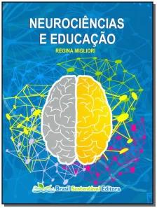 Neurociências e Educação