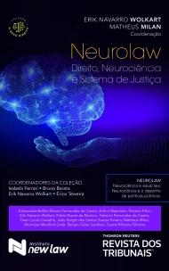 Neurolaw - 01ED/21