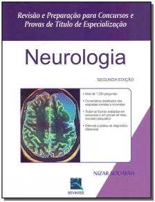 Neurologia