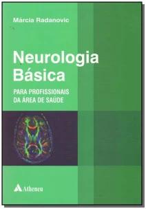 Neurologia Básica