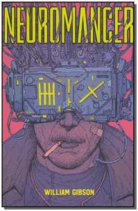 Neuromancer