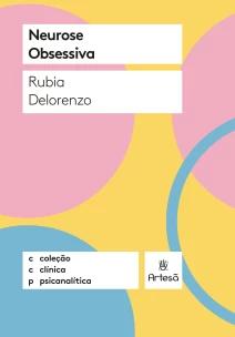 Neurose Obsessiva