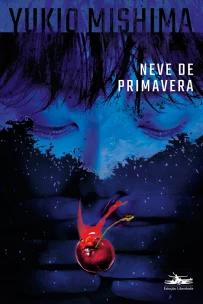Neve de primavera