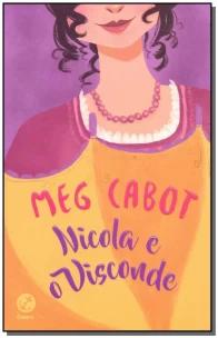 Nicola e o visconde
