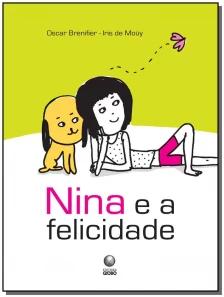 Nina e a Felicidade