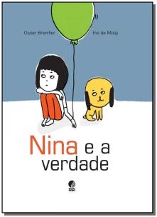 Nina e a Verdade
