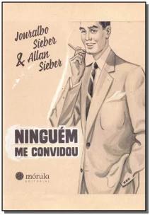 Ninguem Me Convidou