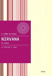 Nirvana - In Utero