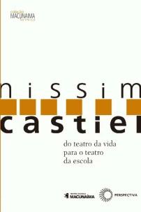 Nissim Castiel