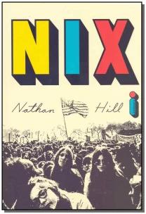 Nix
