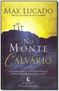 No Monte Calvário