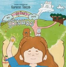 No Reino dos Sonhos