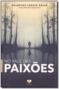 No vale das paixões