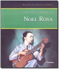 Noel Rosa