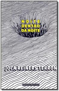 Noite dentro da noite