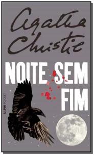 Noite Sem Fim