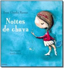 Noites de chuva
