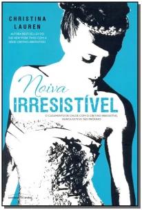 Noiva irresistível