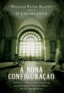 Nona Configuracao