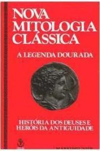 Nova Mitologia Clássica