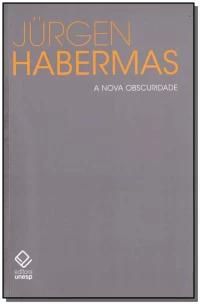 Nova Obscuridade, A