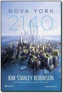Nova York 2140