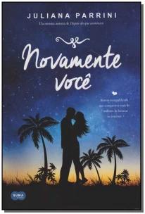 Novamente Você