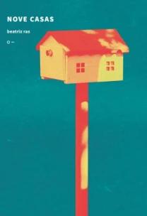 Nove Casas