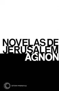 Novelas de Jerusalém