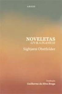 Noveletas