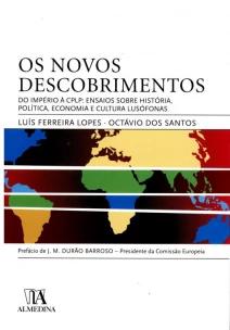 Novos Descobrimentos, Os
