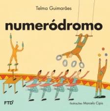Numeródromo - Acalanto