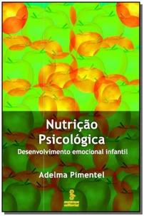 Nutrição psicológica