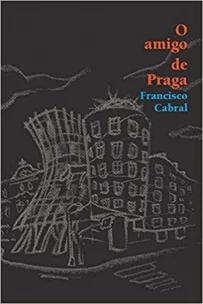 O amigo de Praga
