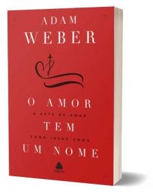 O amor tem um nome
