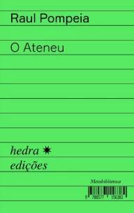 O Ateneu