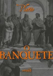 o Banquete