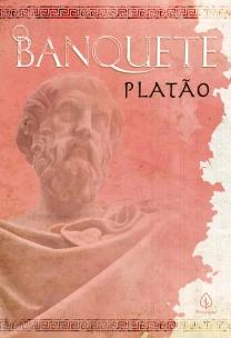 o Banquete