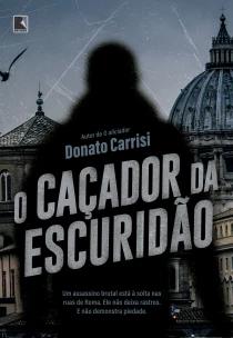 O caçador da escuridão