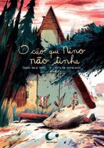 O Cão Que Nino Não Tinha