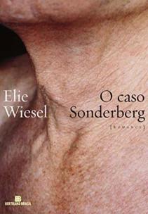 O caso Sonderberg