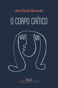 O corpo crítico