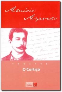 O cortiço