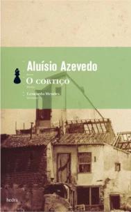 O Cortiço