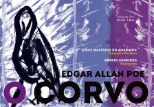O Corvo