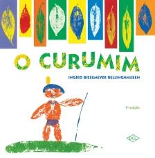 O curumim
