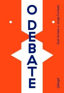 O Debate